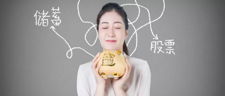 涨知识！股指期货行情走势图（股指期货行情走势图的基本构成和分析方法）