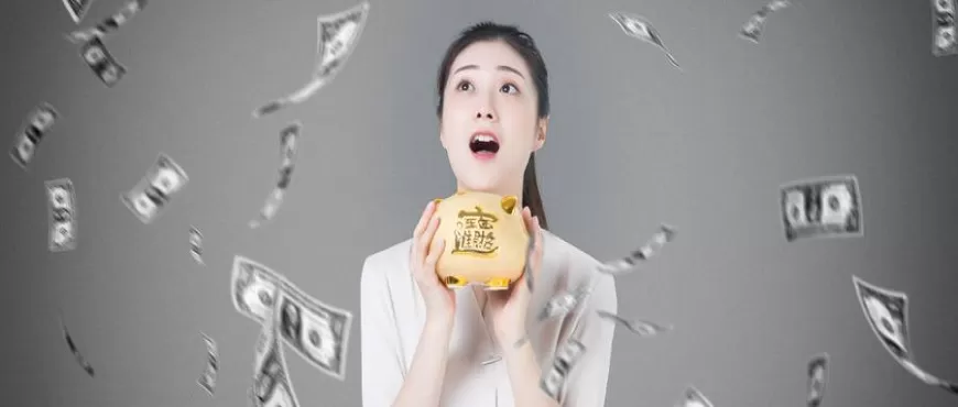 破解烦恼！期货交易分析(洞察市场，把握机遇)_http://cajjl.cn_期货直播室_第1张
