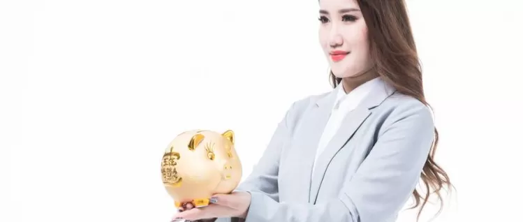 速来围观！股指期货的交易时间(交易时间的重要性)