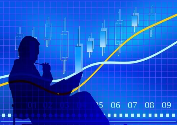 极其重要！股指期货实战技巧(技术分析技巧)