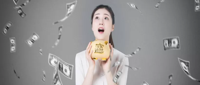 以学愈愚！如何做黄金期货交易(掌握技术分析和基本面分析)