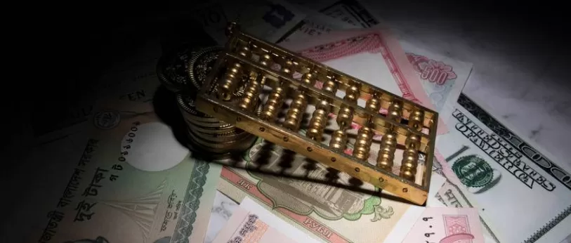 硬核推荐！期货黄金实时价格(市场动态的即时反映)