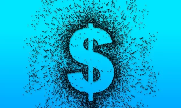 值得参考！期货黄金近期行情(全球经济环境与期货黄金的关系)