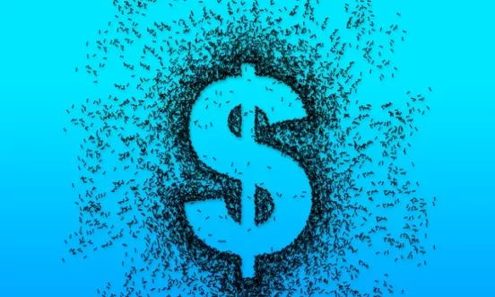 归纳总结！今日黄金期货实时行情(影响今日黄金期货行情的主要因素)
