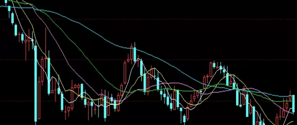 务必搞懂！期货黄金一点多少钱(影响期货黄金价格的因素)