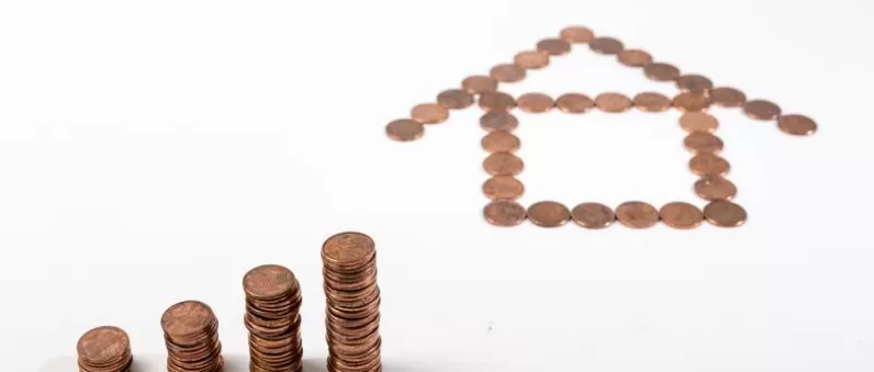 很全面！黄金期货入门(黄金期货的风险与管理)