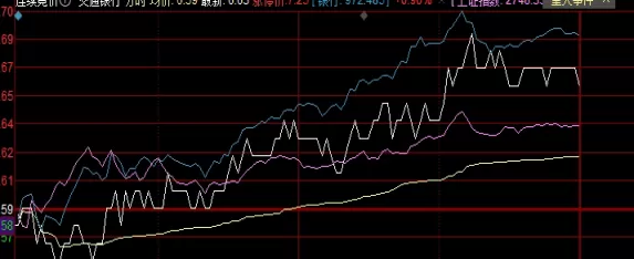 超强整理！黄金期货滑价(应对策略与风险管理)_http://cajjl.cn_期货直播室_第1张