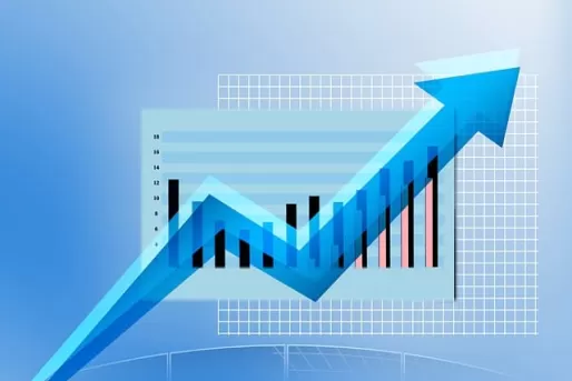 涨知识！怎样炒黄金期货(理解黄金期货市场的基本规则)_http://cajjl.cn_期货直播室_第1张