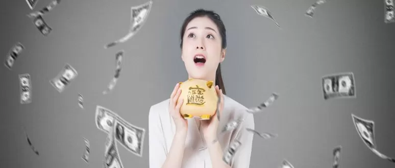 让人羡慕！黄金期货投资(黄金期货投资的策略)_http://cajjl.cn_期货技巧_第1张