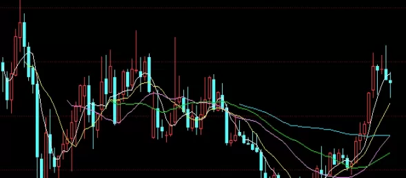 受益终身！最大的黄金期货(风险管理与投资策略)_http://cajjl.cn_期货基础_第1张