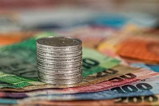 不容错过！黄金期货实时行情软件(获取即时信息、分析市场走势和进行交易决策的重要工具)