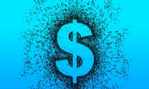 超全汇总！美黄金期货如何交易(美黄金期货的交易方式和注意事项)_http://cajjl.cn_期货百科_第1张
