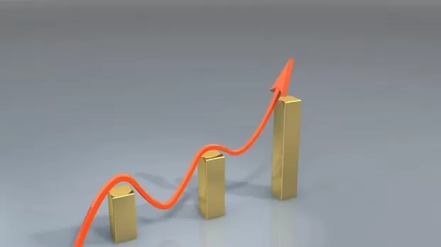 真的受用！黄金期货涨(投资情绪与市场投机)_http://cajjl.cn_期货百科_第1张