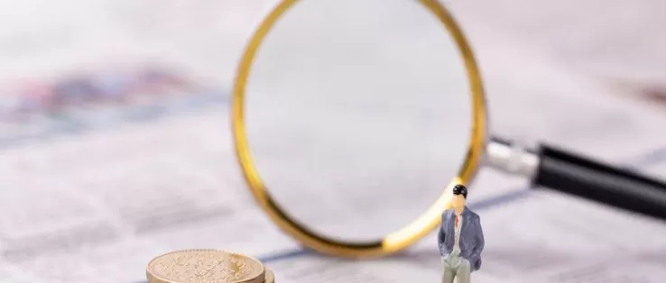 用心阅读！商品期货怎么计算(商品期货怎么计算成本)_http://cajjl.cn_期货基础_第1张