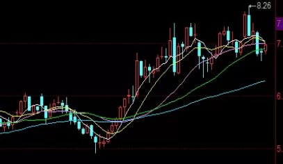 传播智慧！猪肉冻品期货报价表(冷冻肉期货交易)_http://cajjl.cn_期货技巧_第1张