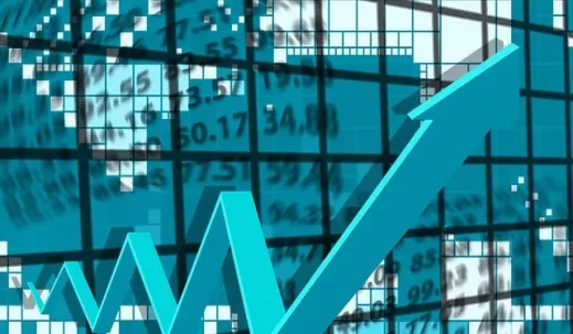 轻松拿捏！5000可以做期货么(5000以内可以做的期货)_http://cajjl.cn_期货基础_第1张