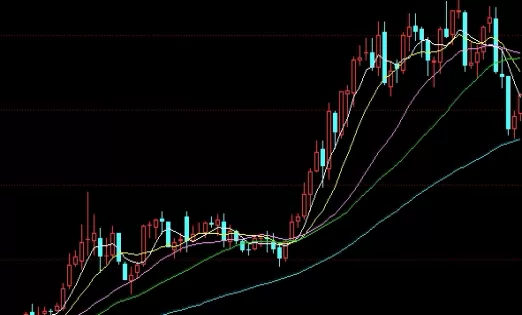 谜题揭晓！期货负数仓位(期货负数仓位怎么算)_http://cajjl.cn_期货直播室_第1张