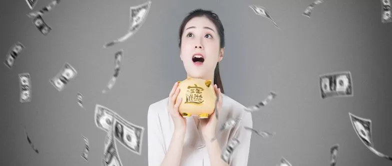 自我分析!期货成交量怎样才算是缩量(期货成交量怎样才算是缩量交易)_期货技巧_第1张_期货直播室 自我分析!期货成交量怎样才算是缩量(期货成交量怎样才算是缩量交易)_http://cajjl.cn_期货技巧_第1张