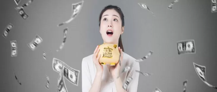 茅塞顿开！金属期货市场断崖下跌(金属期货上涨原因)_http://cajjl.cn_期货技巧_第1张