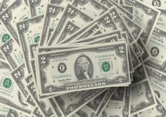 一篇读懂！明年金瑞期货会涨吗(金瑞期货怎么样)