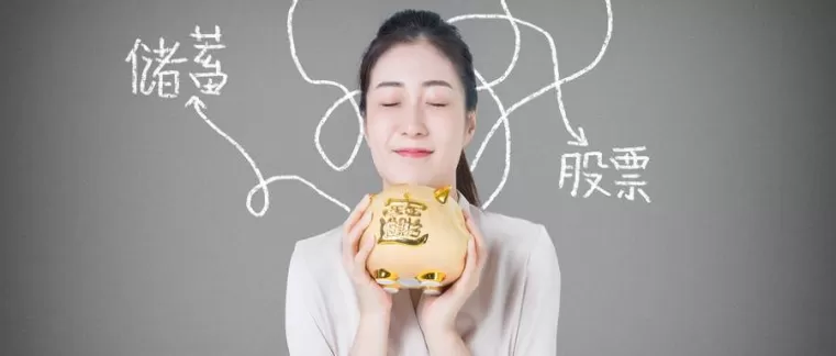 超级干货！每买一手期货对应一份期权(期货买一手可以一直持有吗)