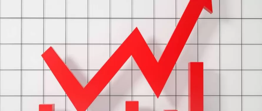 最新整理！期货黄金的门槛是多少(黄金期货门槛与手续费)_http://cajjl.cn_期货技巧_第1张