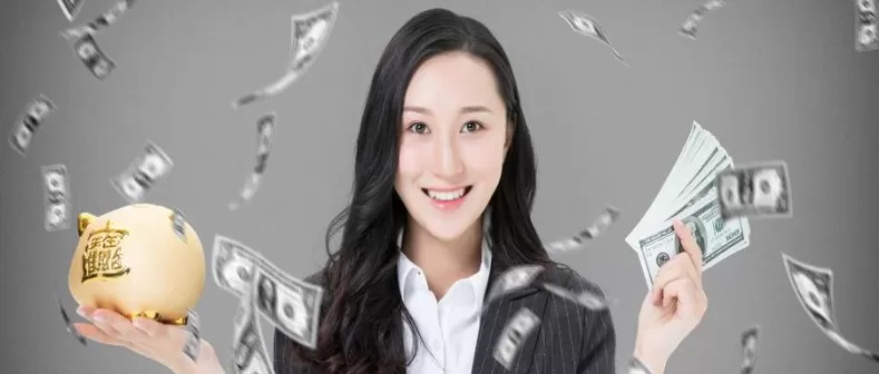 快来瞧瞧！如何进行期货国内交易(怎样进行期货买卖)_http://cajjl.cn_期货技巧_第1张