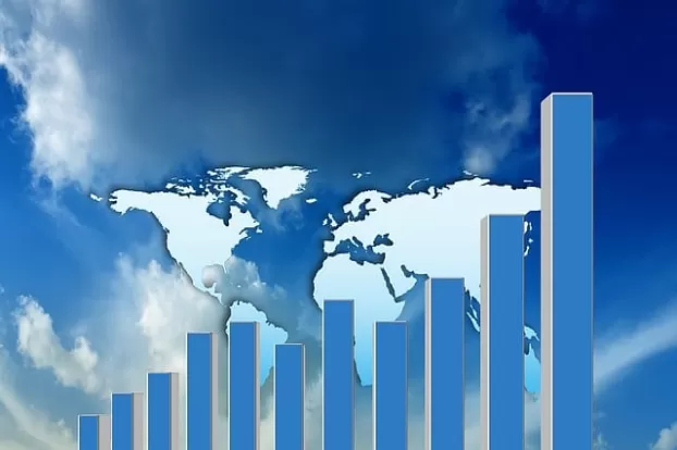 赶紧收着！期货市场资金动态(期货市场资金流向如何看)
