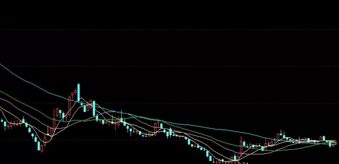 帮你躺平！期货玉米合约代码(玉米期货合约交割标准)