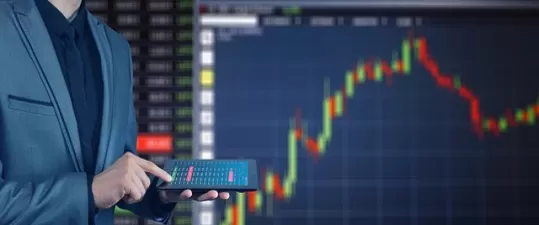 赶紧收着！指标中证500期货(中证500股指期货乘数)
