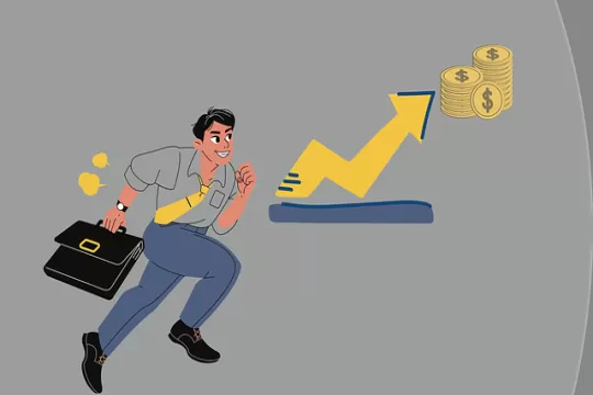 牢记心中！中证1000的期货代码(中证1000期货怎么开通)