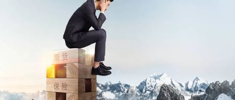把握当下！棕榈油棕榈油期货(期货棕榈油怎么买不了)_http://cajjl.cn_期货直播室_第1张