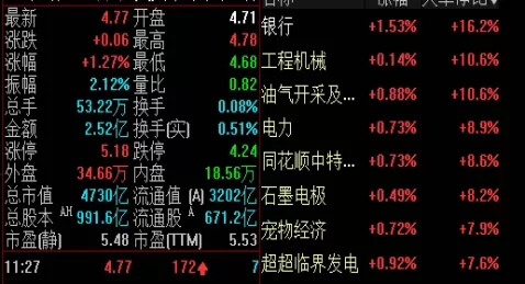 真的受用！硅铁期货涨了吗(硅铁期货的价格)