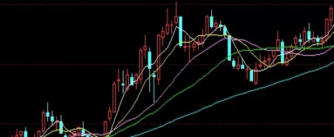 细细品读！期货账户零资金解约吗(期货账户最后10块取不出来)