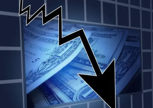 超级详细！共上市超过80个期货期权品种(20年上市的期权品种)