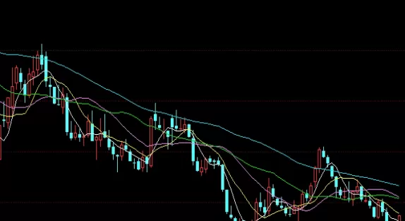 网友分享！期货至少要投入多少本金(期货需要多少本金)