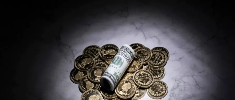 干货收藏！螺纹钢期货走势研报(螺纹钢期货走势分析)