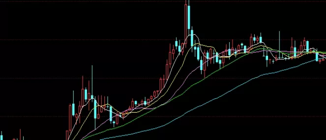 务必搞懂！赤铁原矿石期货实时行情(铁矿石2501期货)