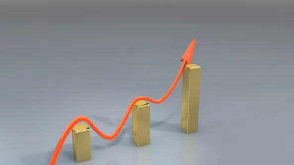 收藏留存好！股票刚跌期货涨价什么原因(期货涨股票跌意味着什么)