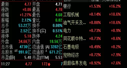 等你来学！期货收入怎么入账的(期货收入怎么算)