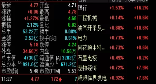 用心阅读!期货夜盘尾盘跳水(期货尾盘跳水意味着什么)_期货基础_第1张_期货直播室 用心阅读!期货夜盘尾盘跳水(期货尾盘跳水意味着什么)_http://cajjl.cn_期货基础_第1张