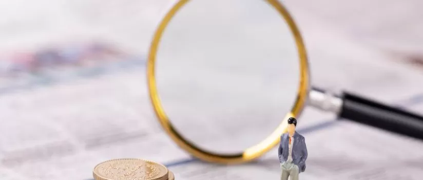 赶紧收着！白银期货直播喊单(白银期货直播实盘)