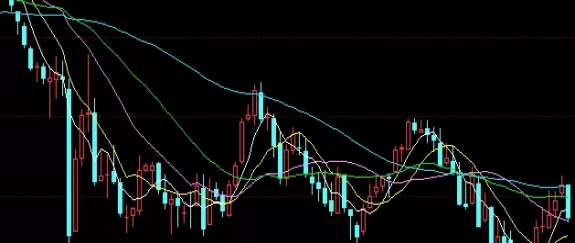 快来瞧瞧！期货合约和股票有什么不同吗(期货合约与股票)