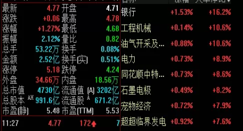 瞬间顿悟！期货胜率多少算高(期货交易胜率一般在多少)_http://cajjl.cn_期货基础_第1张