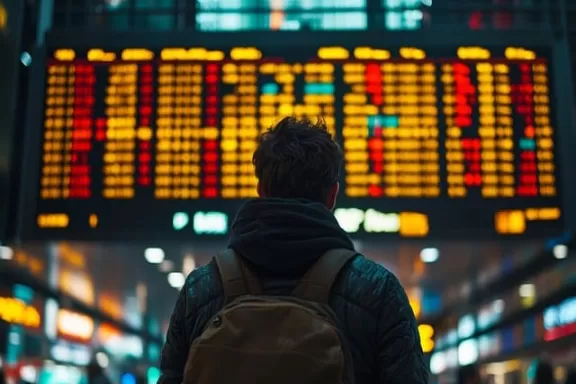 传播智慧！黄金期货开仓平仓规则(黄金期货平仓有时间限制么)