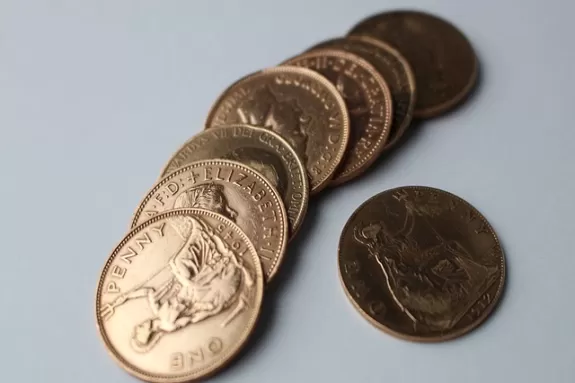 网友分享！基金专户急寻商品期货外援(做商品期货的基金)