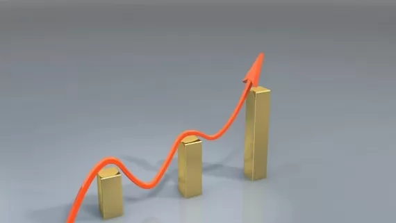 新人必备！100块怎么做期货(100块怎么买期货)