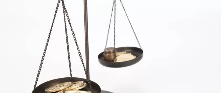 用心阅读！期货账户开了当天可以用么(期货账户开了可以不用吗)