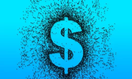 新手必备！期货的量是什么意思(期货中的量是什么意思)