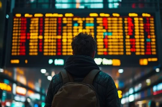 格局打开！外汇期货怎么标价(外汇期货合约报价方式)